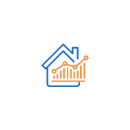Actionable Solutions